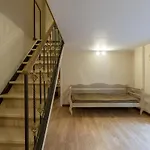 Vasilis Family House * Corfu (city)