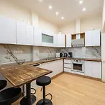 Vasilis Family House Holiday home