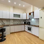 Holiday home Vasilis Family House