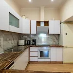 Holiday home Vasilis Family House Corfu (city)
