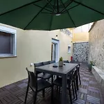 Holiday home Vasilis Family House *