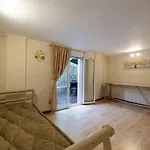 Vasilis Family House Holiday home