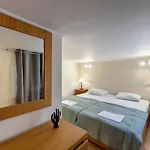 Vasilis Family House Holiday home