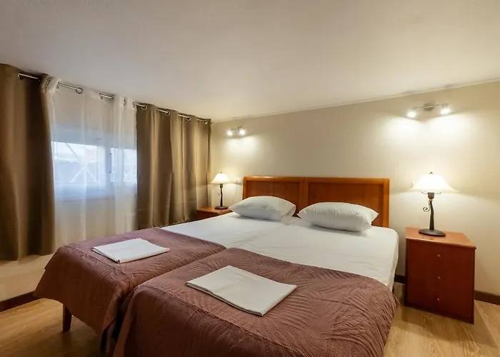 Vasilis Family House Holiday home Corfu (city)